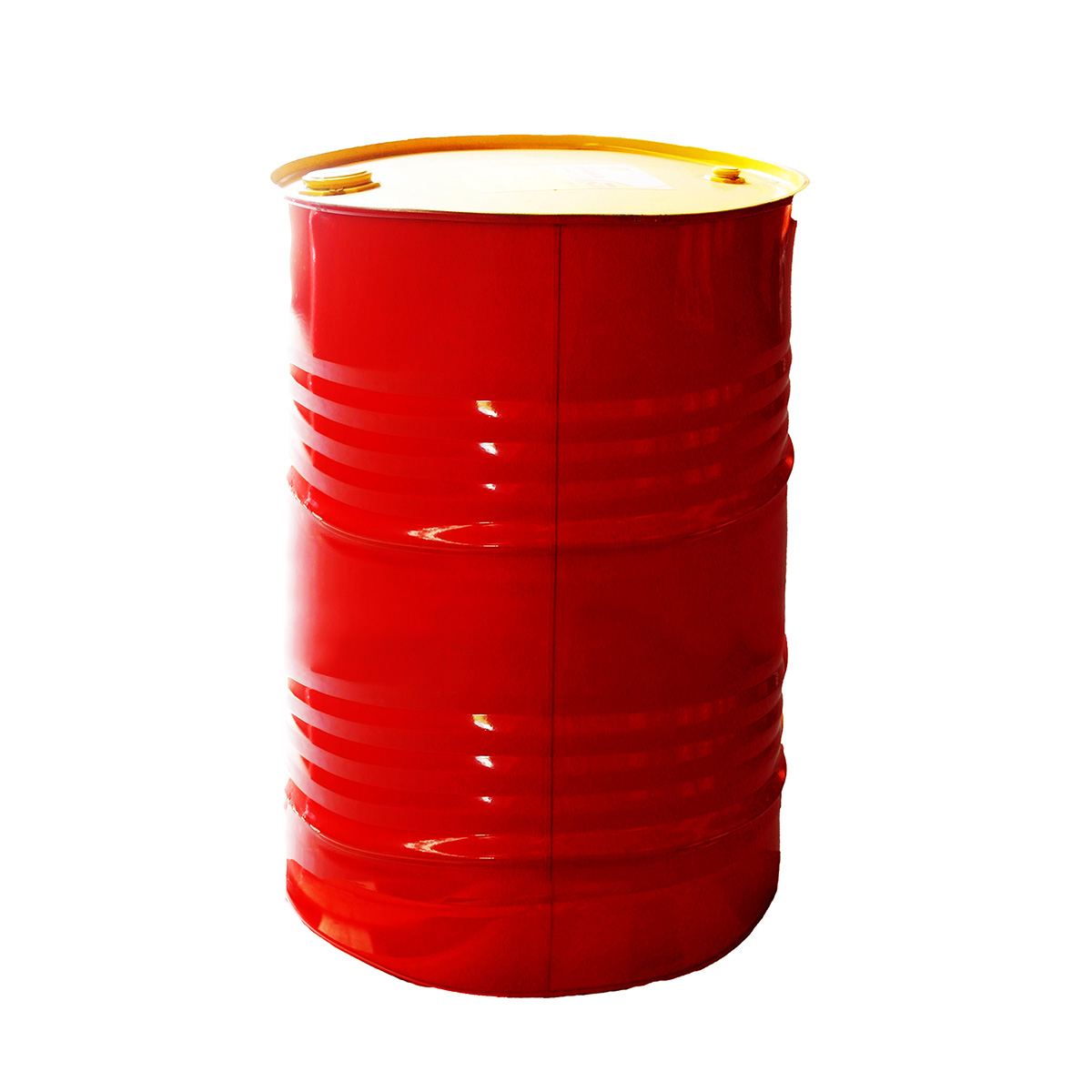 Shell Spirax S2 A 90 • 20L / 209L